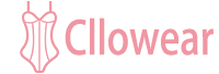 Cllowear